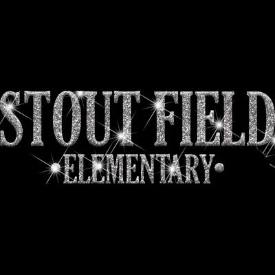 GLT21 SILVER GLITTER Thumbnail