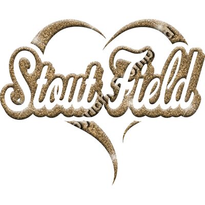 GLT77 GOLD GLITTER Thumbnail